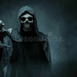 Meet your Posher, Gary